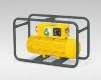 Преобразователь частоты и напряжения механический FU 4/200 Wacker Neuson