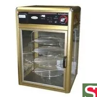 Витрина тепловая для пиццы STARFOOD DH-13