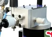 Аппарат окрасочный HYVST SPX 1250-310 (ХВСТ)
