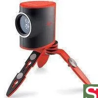 Построитель плоскостей Leica Lino L2