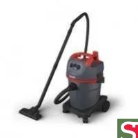 Пылесос STARMIX NSG uClean 1432 НК