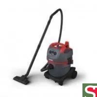 Пылесос STARMIX NSG uClean 1420 НК