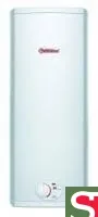 Нагреватель воды THERMEX SPR 80 V(80л. вертикальный квадратный)