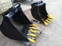 Ковш BL800