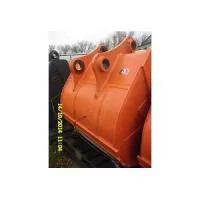 Ковш услиенный Hitachi EX-400, ZX-450, ZX-450-3
