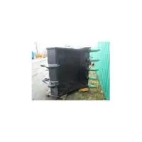 Ковш усиленный Doosan S-420LC-V 2,2 куба