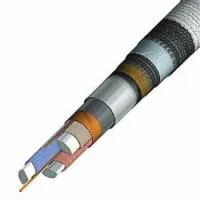 Кабель ААБл-1 4х70 ож