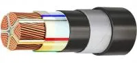 Кабель АВБбШв 5х70 -1 ож