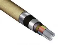 Кабель ААБл-1 4х150 ож