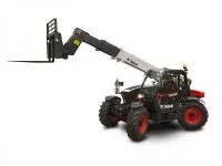 Погрузчик телескопический Bobcat T35.105L