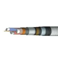 Кабель ААБл-10 3х120 ож