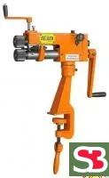 Станок зиговочный ручной Stalex RM-08