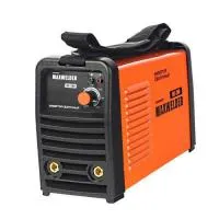Инверторный сварочный аппарат Patriot Max Welder DC-200