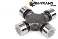 Крестовина карданного вала CUKUROVA TARSUS 880 C77AK30, C77AV20, C77AV21