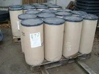 Полиизобутилен П-200