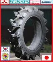 Колеса на минитрактор 8.3-22 Tiron (Южная Корея)