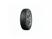 Шина 195/65R15 Tunga ZODIAK 91T