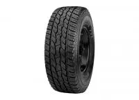 Шина 235/75R15 MAXXIS АT-771 109S