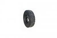Шина CONSTANCY 9.00R20-16 144/142 HK-807