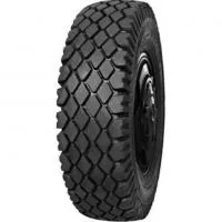 Шина 12.00R20 (320R508) ИД-304