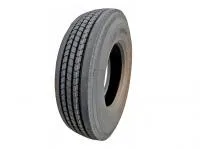 Шина AONAITE 295/80R22.5-18 HK-698