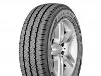 Шина 185/75R16 MAXMILER EX 104/102 R