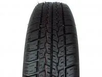 Шина 175/70R13 FORWARD DINAMIC 205
