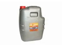 Масло SAE 10W40 ЛЮКС (50л.) Лукойл API SL/CF (п/синт.)