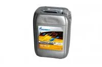 М/индустриальное Hydraulic HVLP-32 (20л.) Gazpromneft
