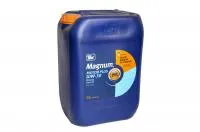 Масло SAE 10W30 Magnum Motor plus (20л.) ТНК API SG/CD (минерал.)