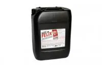 Масло SAE 30 М10ДМ (18л.) FELIX API CD (минерал.)