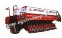 Сеялка зерновая SDM 2229