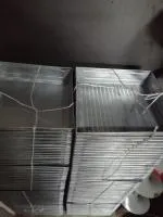СИТА ЛАБОРАТОРНЫЕ для агронома