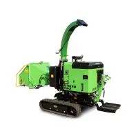 Измельчитель веток LS 150 DW Track