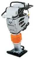 Вибротрамбовка MTX-80E