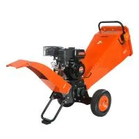 Садовый измельчитель бензиновый PT SB 506
