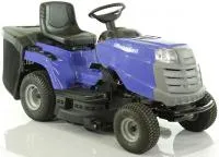 Садовый трактор ES1233H 2WD