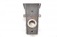 Кронштейн оси балансира ЧМЗАП 99858-2918058