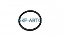 Кольцо уплотнительное оси колодки ЧМЗАП 99859-3502134