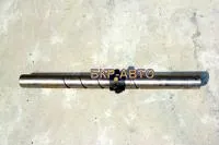 Ось трапа ЧМЗАП 314-8525026 L=1010