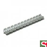 Механические соединители Alligator Ready Set RS125S