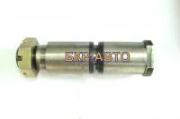 Палец реактивной штанги в сборе 94161-2919030-10ТХ