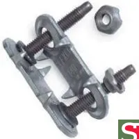 Механический соединитель Flexco 2-1/4E
