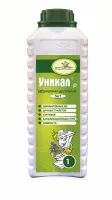 Биодеструктор Уникал-Р