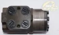 Насос-дозатор HKUS250/4-140(125)