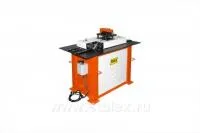Станок фальцепрокатный Lc-12DR