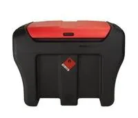 Мини АЗС для дизтоплива 220в 60 л.мин. 450л Pressol mobiMASTER ZVAD 26 404