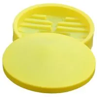 Переливные лотки BB1T/BB2T/BB4T