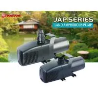 Насос для пруда и фонтана JAP-15000, 15000л/ч, 7м., 420 Вт
