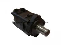 Гидромотор MS HYDRAULIC 400 СМ (Болгария) (Аналог агрегатов: - МГП 400, BM3-400)